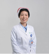 10月24-27号护理培训班嘉宾讲者2157.png