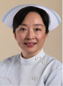 10月24-27号护理培训班嘉宾讲者2498.png
