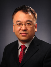 分会专家个人简介汇总(1)2360.png