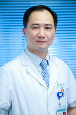 分会专家个人简介汇总(1)2618.png