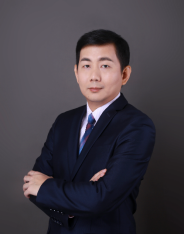 分会专家个人简介汇总(1)3200.png
