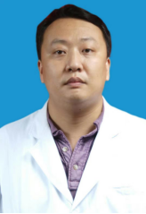 分会专家个人简介汇总(1)3935.png