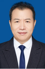 分会专家个人简介汇总(1)4293.png