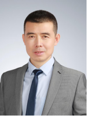 分会专家个人简介汇总(1)4950.png