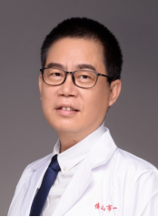 分会专家个人简介汇总(1)5437.png