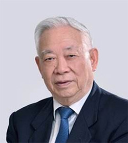 曹泽毅.jpg