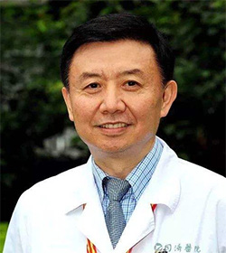 马丁.jpg