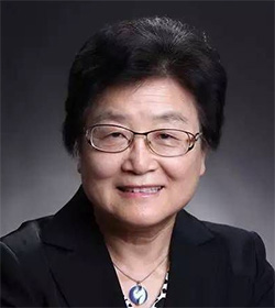 魏丽惠.jpg