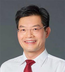 王前.jpg