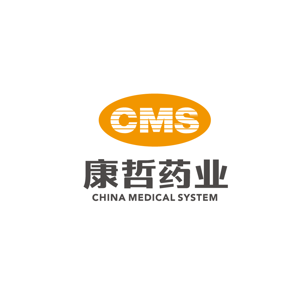 5da433158104d.png