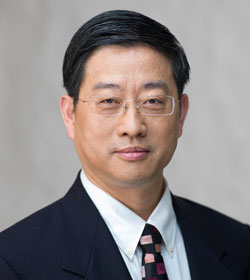 11月14号第五届亚太妇科肿瘤分会--嘉宾讲者2446.png