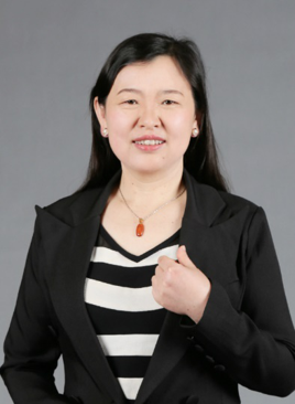 曾祥丽.png