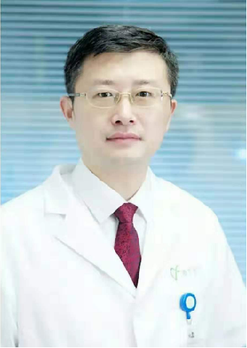 刘小龙.png