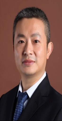 5dad7793c6c70.jpg