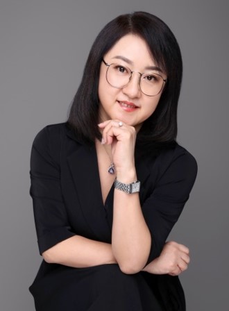 图片5.jpg