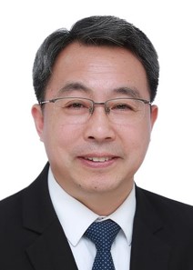 图片7.jpg