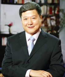 图片12.jpg