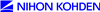 5db953e6188b7.jpg