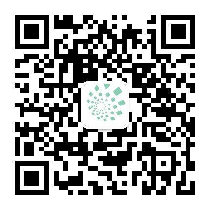 5dc0ef2253a84.png