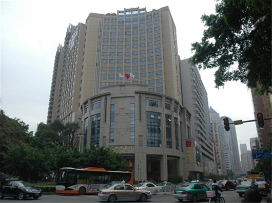 81207992_副本.jpg