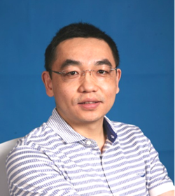 李寅环_副本.png