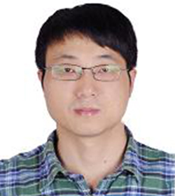 吴奎海.jpg