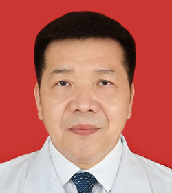张挪富.jpg