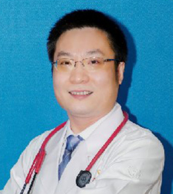 程璘令3.jpg