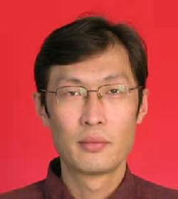 陈辉.jpg