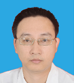 刘仕欣.jpg