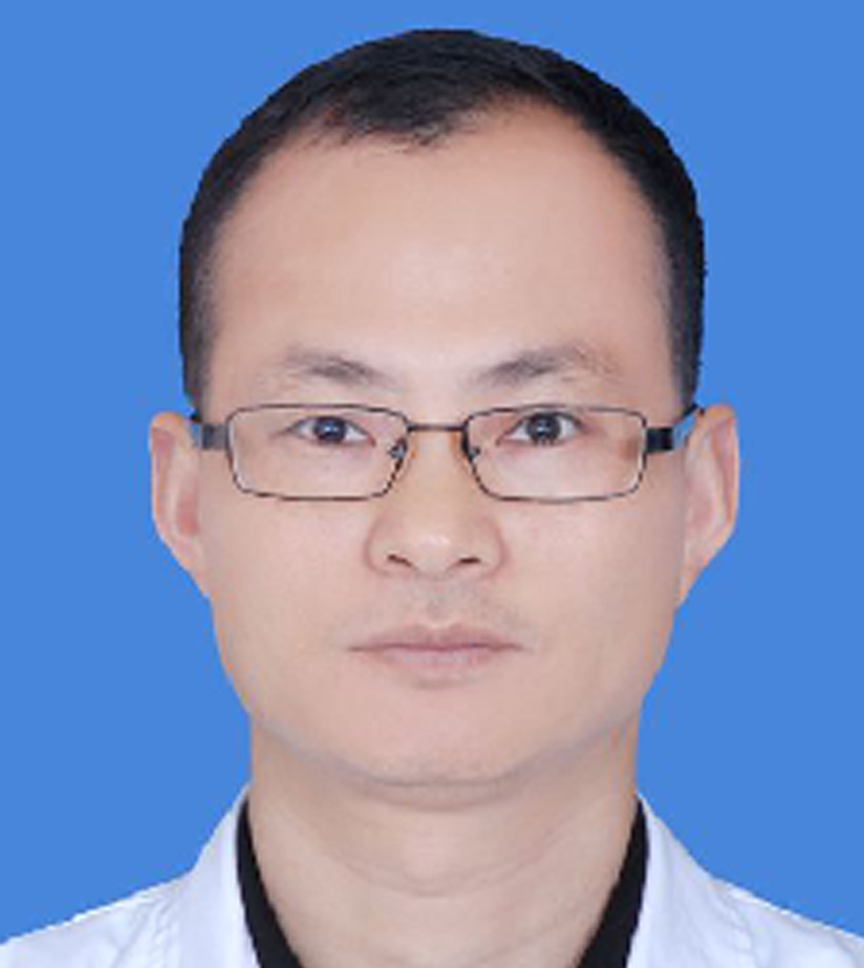 刘长波.jpg