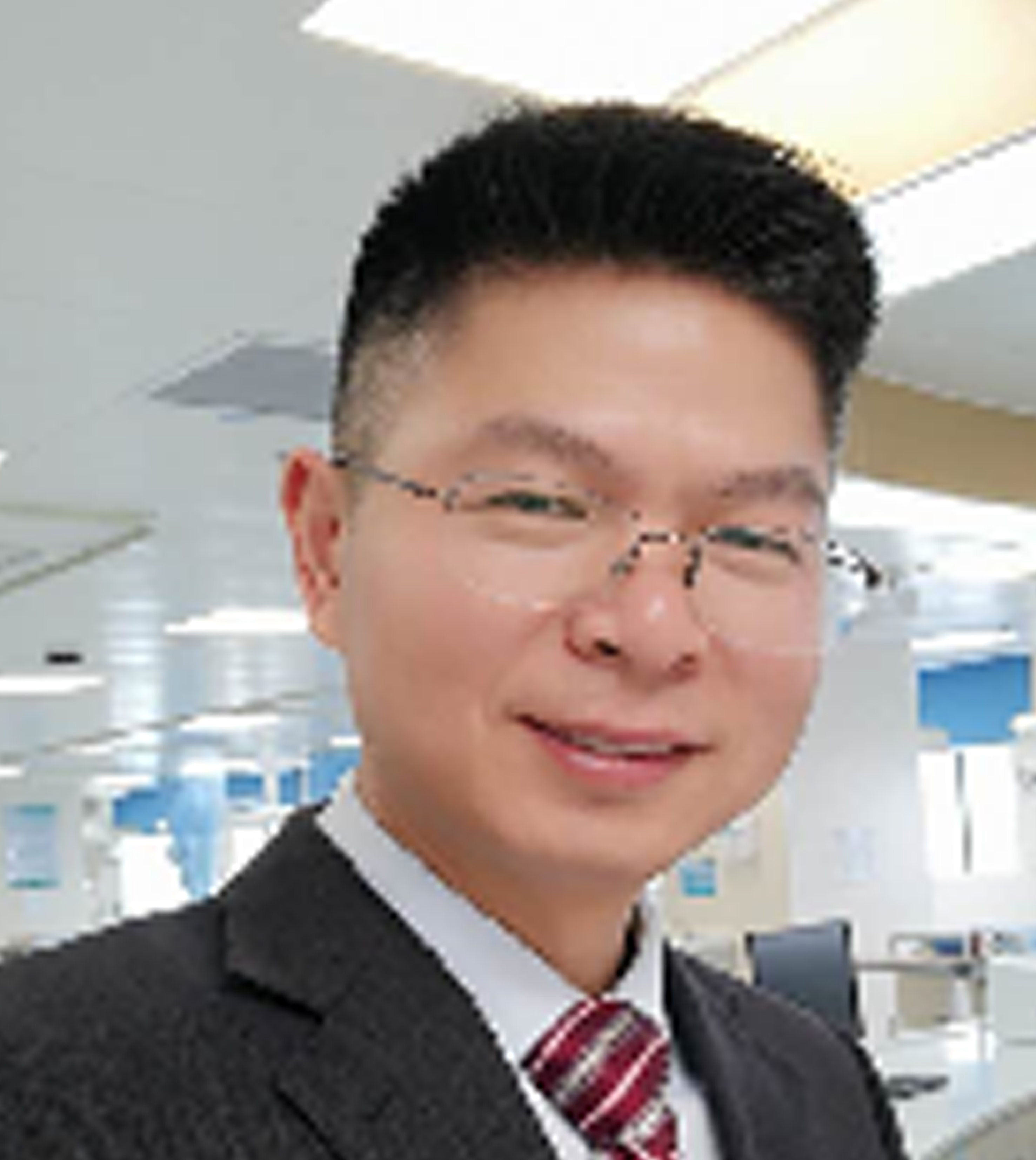 吴宏波.jpg