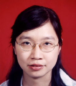 许坚.jpg