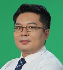 张恩.jpg