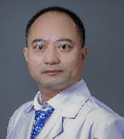 杨红忠.jpg