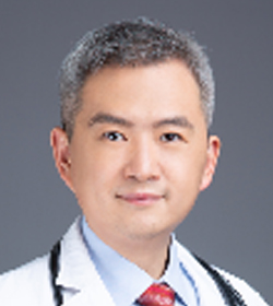 刘来昱.jpg