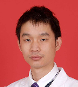 詹永忠.jpg
