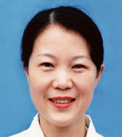 石慧芳.jpg