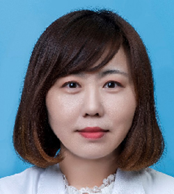 许仙花.jpg