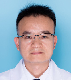 骆国平.jpg