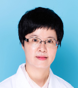 何杏仪.jpg