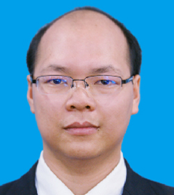 梁永崧.jpg