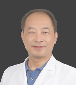 周福元.jpg