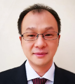 李晖.jpg