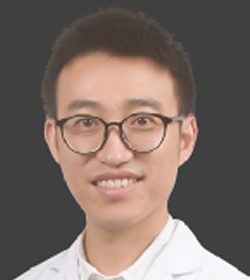 何钦俊.jpg