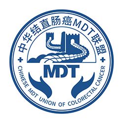 中华结直肠癌MDT联盟