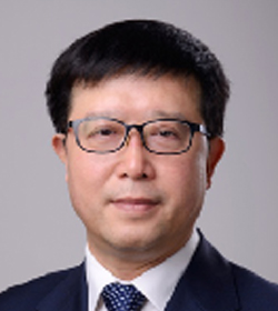 于清宏.jpg