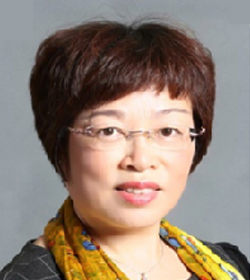 吴恒莲.jpg