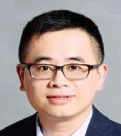 王育凯.jpg
