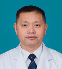 唐开奖.jpg